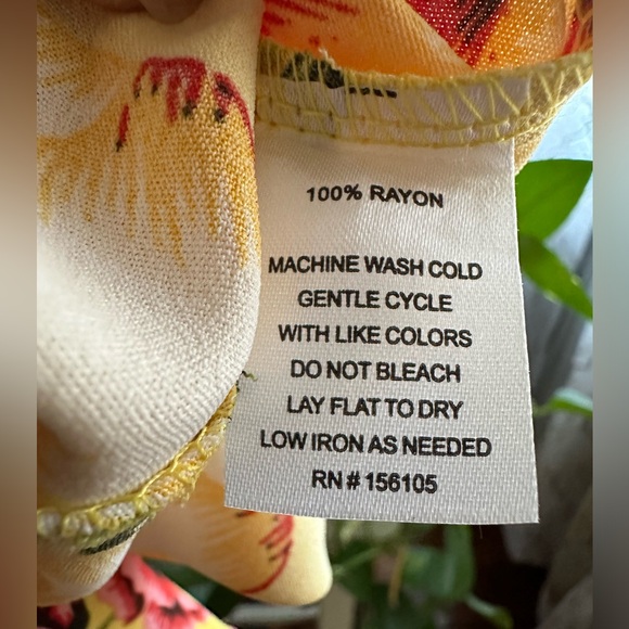 ABSOLUTELY ❤️ it!! LADIES MAXI DRESS - Picture 7 of 8